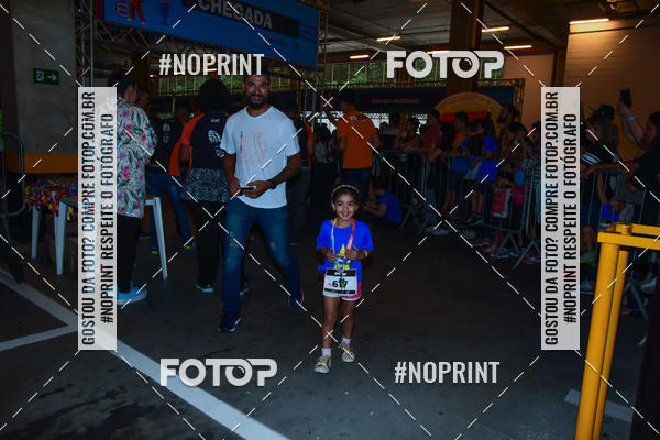 Buy your photos of the event1 Corrida Masha e o Urso no Tiet Plaza Shopping on Fotop