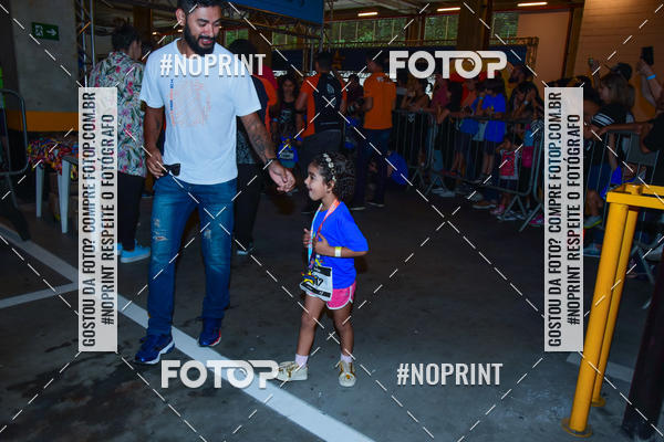 Buy your photos of the event1 Corrida Masha e o Urso no Tiet Plaza Shopping on Fotop