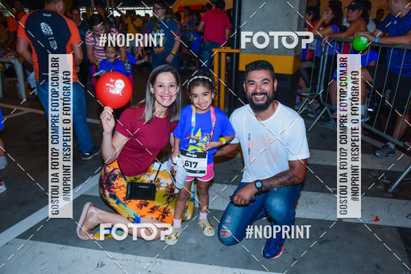 Buy your photos of the event1 Corrida Masha e o Urso no Tiet Plaza Shopping on Fotop