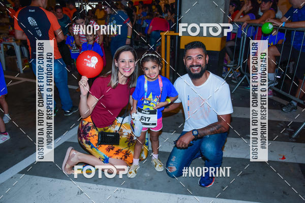 Buy your photos of the event1 Corrida Masha e o Urso no Tiet Plaza Shopping on Fotop