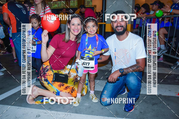 Buy your photos of the event1 Corrida Masha e o Urso no Tiet Plaza Shopping on Fotop