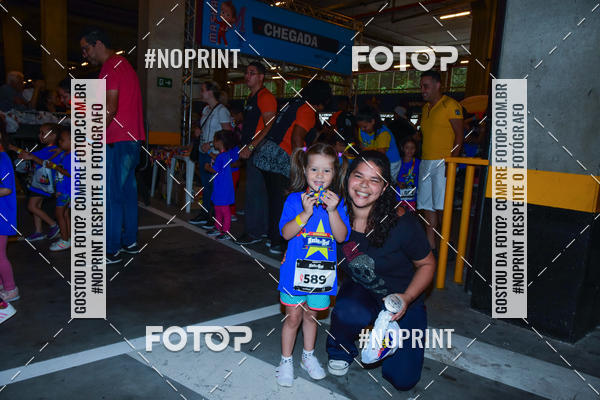 Buy your photos of the event1 Corrida Masha e o Urso no Tiet Plaza Shopping on Fotop