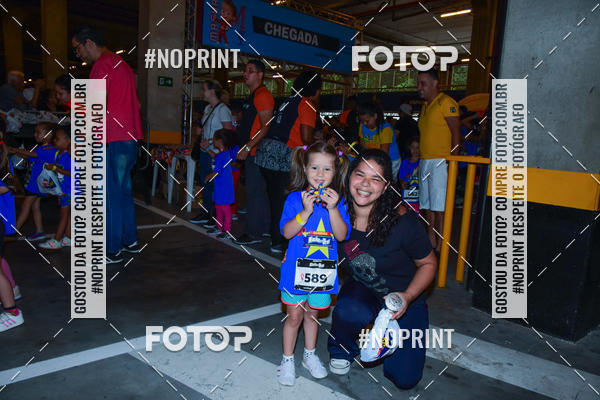 Buy your photos of the event1 Corrida Masha e o Urso no Tiet Plaza Shopping on Fotop