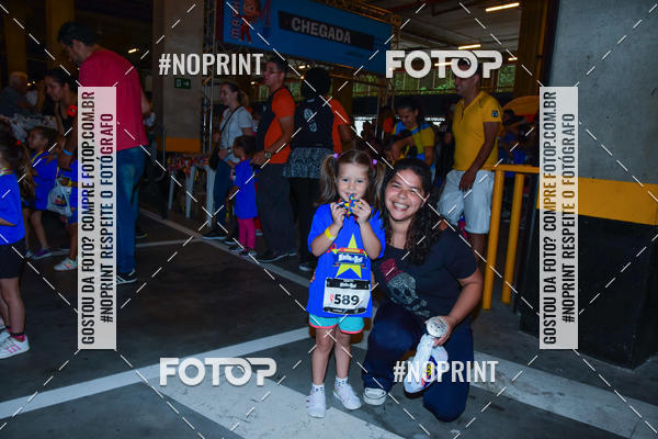 Buy your photos of the event1 Corrida Masha e o Urso no Tiet Plaza Shopping on Fotop