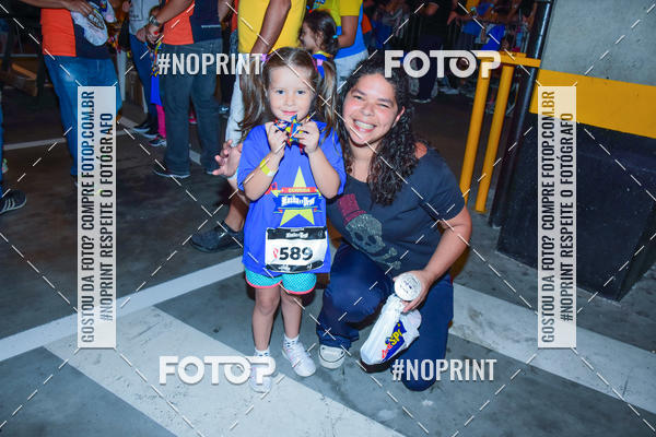 Buy your photos of the event1 Corrida Masha e o Urso no Tiet Plaza Shopping on Fotop