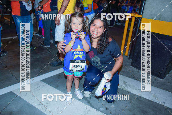 Buy your photos of the event1 Corrida Masha e o Urso no Tiet Plaza Shopping on Fotop