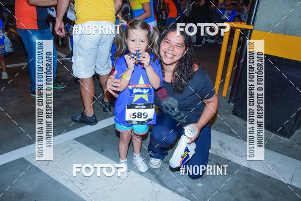 Buy your photos of the event1 Corrida Masha e o Urso no Tiet Plaza Shopping on Fotop