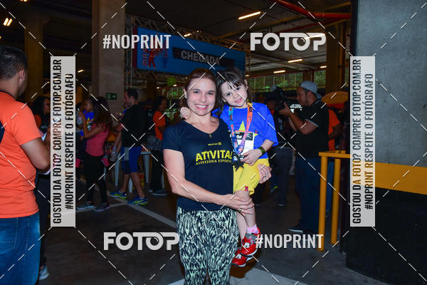 Buy your photos of the event1 Corrida Masha e o Urso no Tiet Plaza Shopping on Fotop