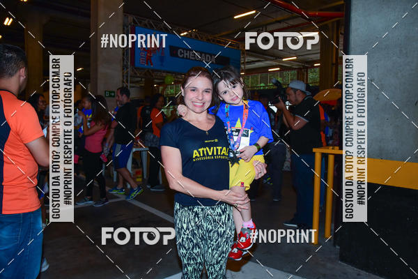 Buy your photos of the event1 Corrida Masha e o Urso no Tiet Plaza Shopping on Fotop