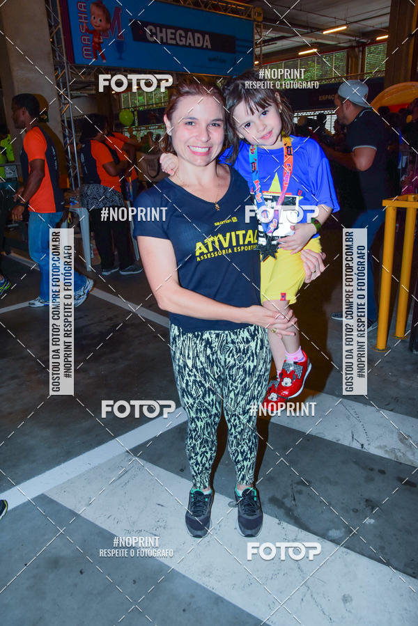 Buy your photos of the event1 Corrida Masha e o Urso no Tiet Plaza Shopping on Fotop