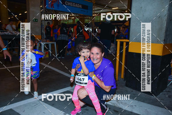Buy your photos of the event1 Corrida Masha e o Urso no Tiet Plaza Shopping on Fotop