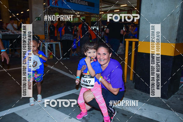 Buy your photos of the event1 Corrida Masha e o Urso no Tiet Plaza Shopping on Fotop