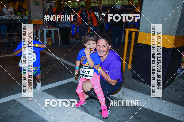 Buy your photos of the event1 Corrida Masha e o Urso no Tiet Plaza Shopping on Fotop