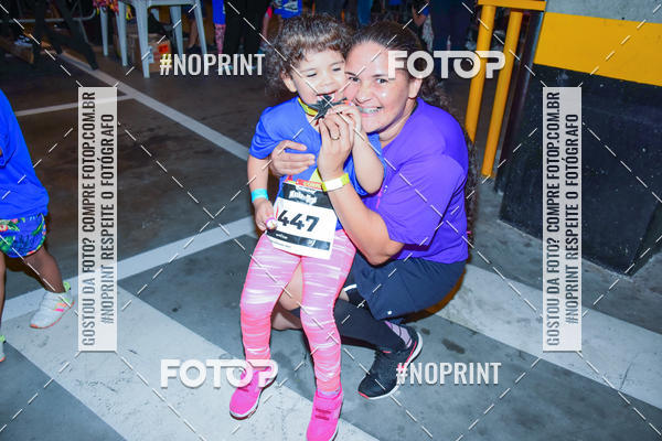 Buy your photos of the event1 Corrida Masha e o Urso no Tiet Plaza Shopping on Fotop
