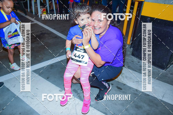 Buy your photos of the event1 Corrida Masha e o Urso no Tiet Plaza Shopping on Fotop