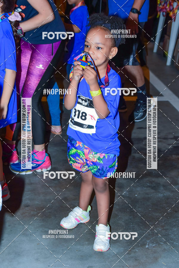 Buy your photos of the event1 Corrida Masha e o Urso no Tiet Plaza Shopping on Fotop