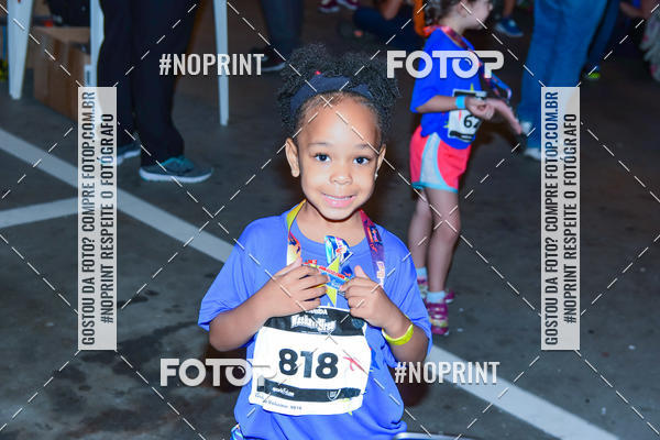 Buy your photos of the event1 Corrida Masha e o Urso no Tiet Plaza Shopping on Fotop