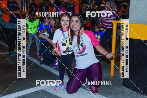 Buy your photos of the event1 Corrida Masha e o Urso no Tiet Plaza Shopping on Fotop