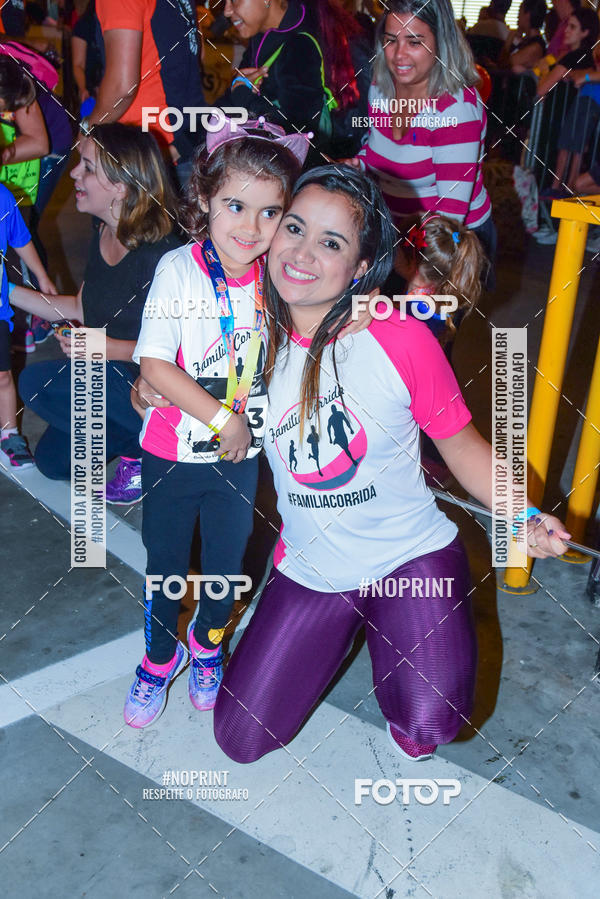 Buy your photos of the event1 Corrida Masha e o Urso no Tiet Plaza Shopping on Fotop