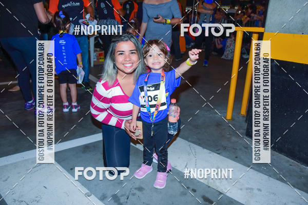 Buy your photos of the event1 Corrida Masha e o Urso no Tiet Plaza Shopping on Fotop