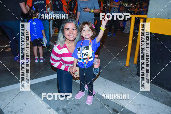 Buy your photos of the event1 Corrida Masha e o Urso no Tiet Plaza Shopping on Fotop