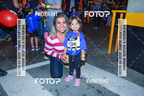 Buy your photos of the event1 Corrida Masha e o Urso no Tiet Plaza Shopping on Fotop