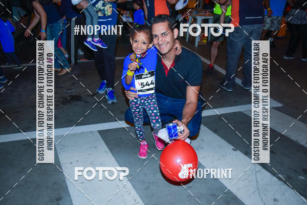 Buy your photos of the event1 Corrida Masha e o Urso no Tiet Plaza Shopping on Fotop