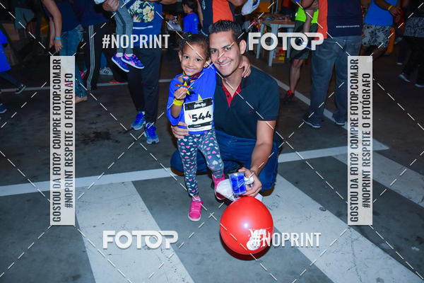 Buy your photos of the event1 Corrida Masha e o Urso no Tiet Plaza Shopping on Fotop