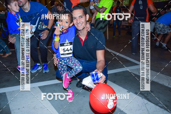 Buy your photos of the event1 Corrida Masha e o Urso no Tiet Plaza Shopping on Fotop