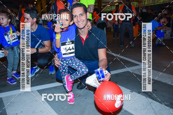 Buy your photos of the event1 Corrida Masha e o Urso no Tiet Plaza Shopping on Fotop