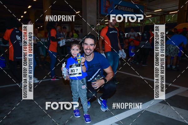 Buy your photos of the event1 Corrida Masha e o Urso no Tiet Plaza Shopping on Fotop