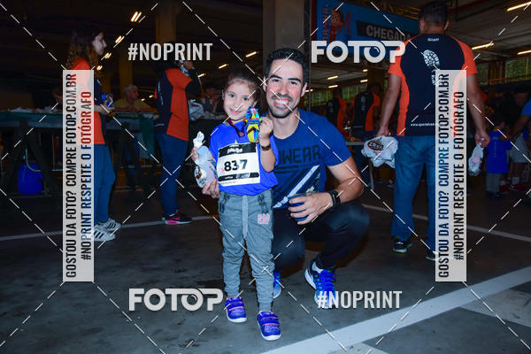 Buy your photos of the event1 Corrida Masha e o Urso no Tiet Plaza Shopping on Fotop