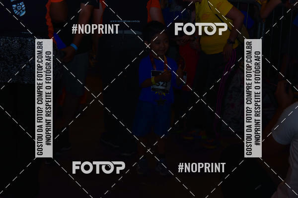 Buy your photos of the event1 Corrida Masha e o Urso no Tiet Plaza Shopping on Fotop