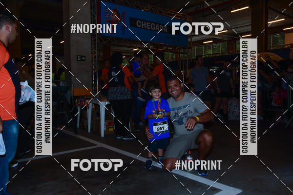Buy your photos of the event1 Corrida Masha e o Urso no Tiet Plaza Shopping on Fotop