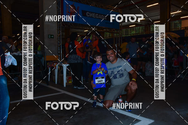 Buy your photos of the event1 Corrida Masha e o Urso no Tiet Plaza Shopping on Fotop
