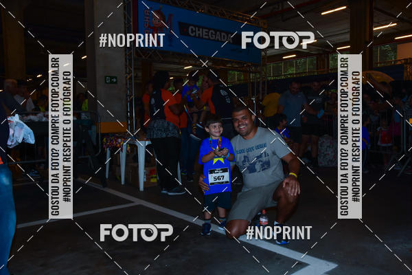 Buy your photos of the event1 Corrida Masha e o Urso no Tiet Plaza Shopping on Fotop