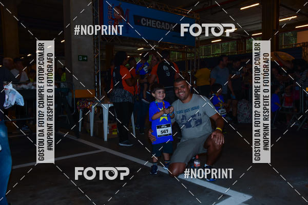 Buy your photos of the event1 Corrida Masha e o Urso no Tiet Plaza Shopping on Fotop