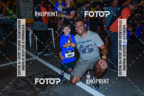 Buy your photos of the event1 Corrida Masha e o Urso no Tiet Plaza Shopping on Fotop