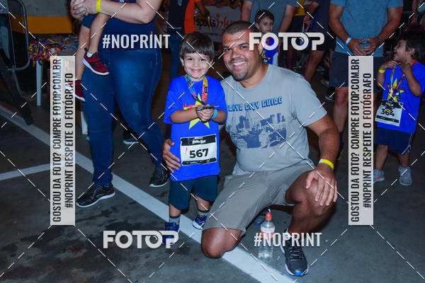 Buy your photos of the event1 Corrida Masha e o Urso no Tiet Plaza Shopping on Fotop