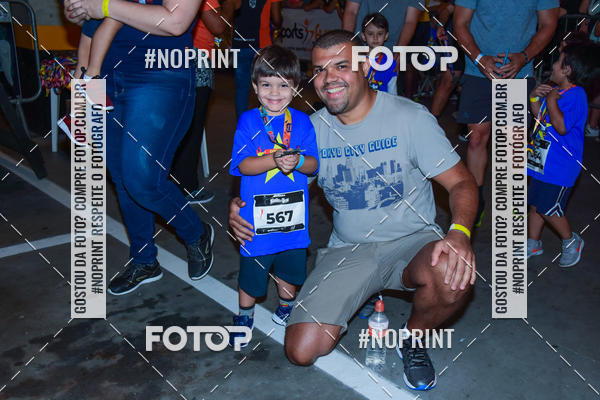 Buy your photos of the event1 Corrida Masha e o Urso no Tiet Plaza Shopping on Fotop