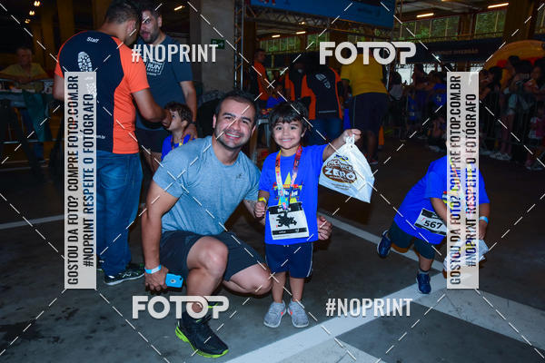 Buy your photos of the event1 Corrida Masha e o Urso no Tiet Plaza Shopping on Fotop
