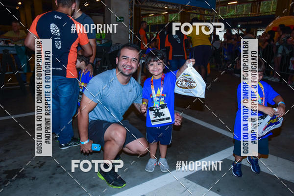 Buy your photos of the event1 Corrida Masha e o Urso no Tiet Plaza Shopping on Fotop