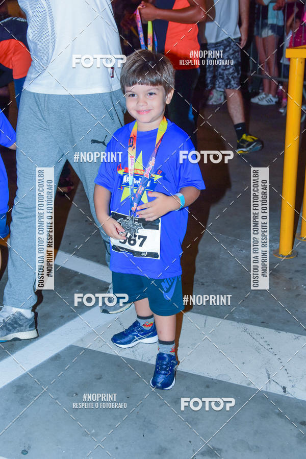 Buy your photos of the event1 Corrida Masha e o Urso no Tiet Plaza Shopping on Fotop