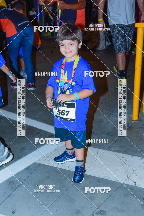 Buy your photos of the event1 Corrida Masha e o Urso no Tiet Plaza Shopping on Fotop