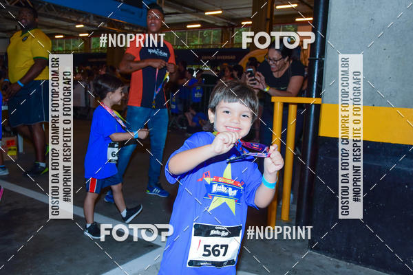 Buy your photos of the event1 Corrida Masha e o Urso no Tiet Plaza Shopping on Fotop