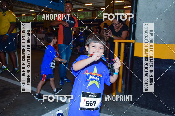 Buy your photos of the event1 Corrida Masha e o Urso no Tiet Plaza Shopping on Fotop