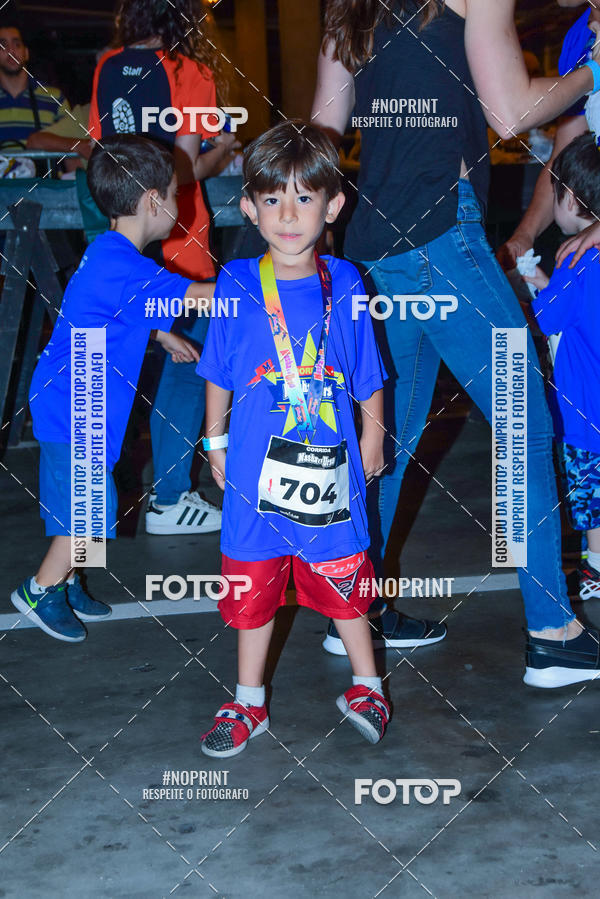 Buy your photos of the event1 Corrida Masha e o Urso no Tiet Plaza Shopping on Fotop