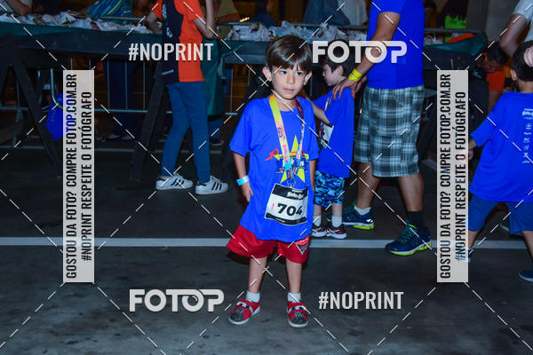 Buy your photos of the event1 Corrida Masha e o Urso no Tiet Plaza Shopping on Fotop
