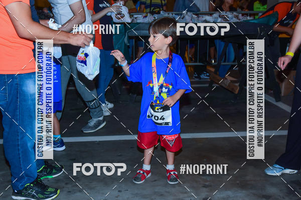 Buy your photos of the event1 Corrida Masha e o Urso no Tiet Plaza Shopping on Fotop