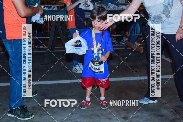 Buy your photos of the event1 Corrida Masha e o Urso no Tiet Plaza Shopping on Fotop